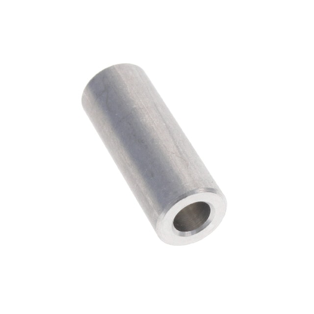 1198-10-AL RAF Electronic Hardware  Board Spacers Standoffs